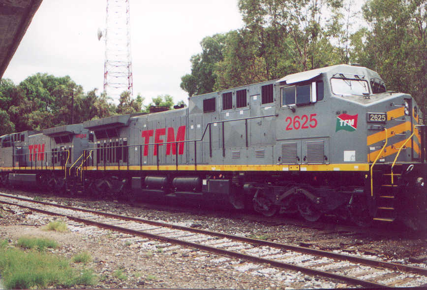 2625a.jpg